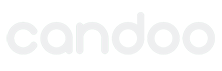 Candoo